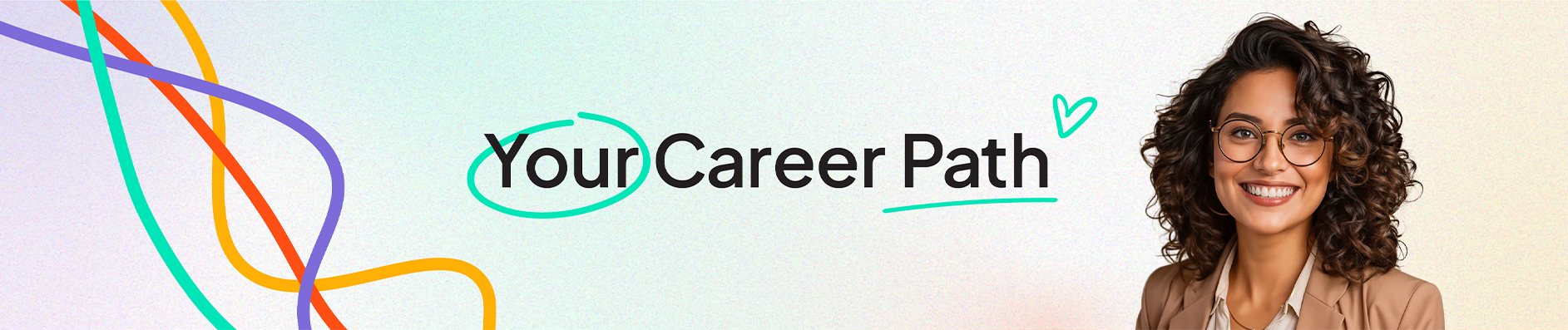 Your Career Path