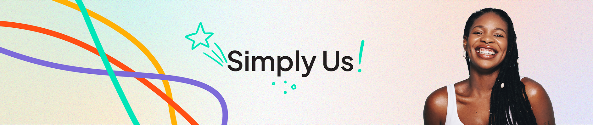 Life at Simplyhealth