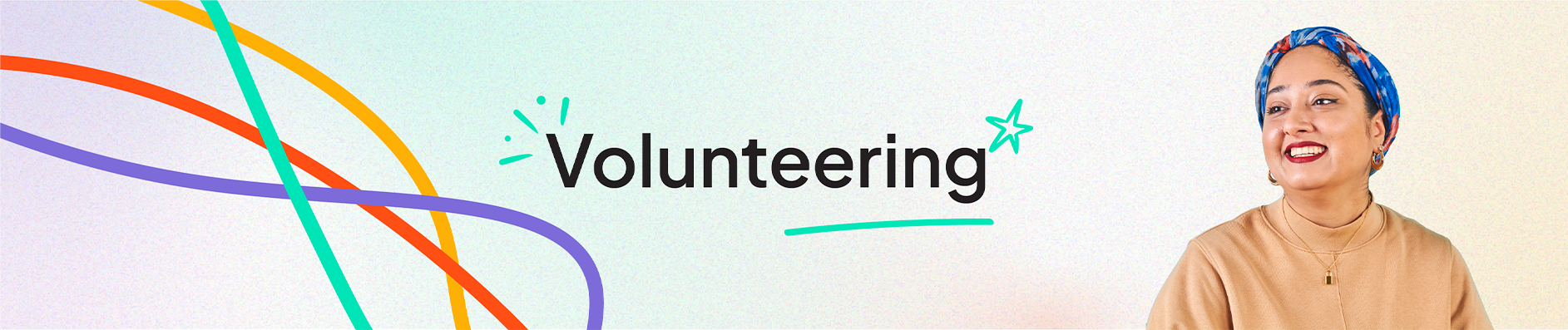 Volunteering and Charitable Partnerships