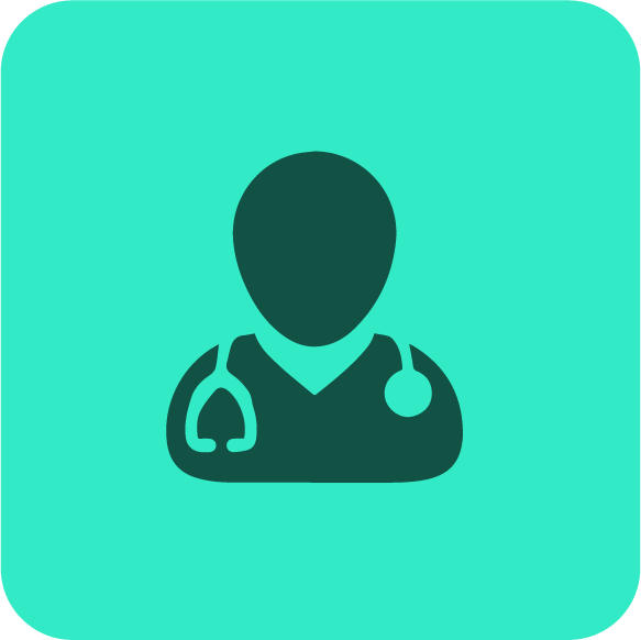 Private Medical Insurance (PMI)