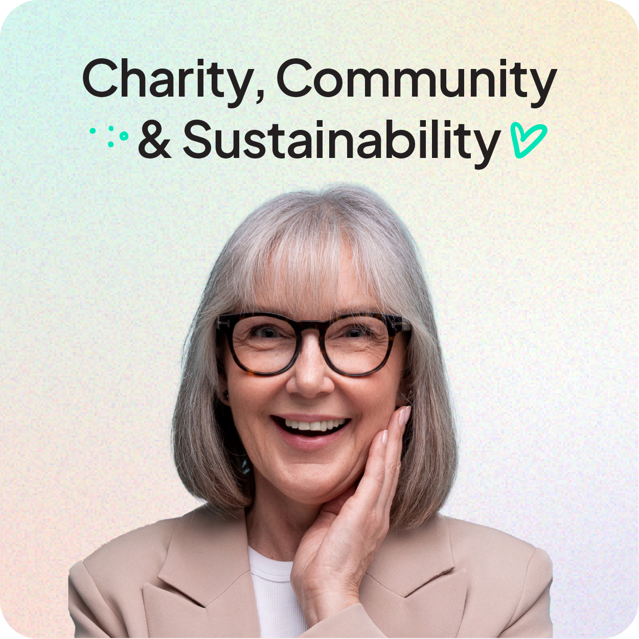 Volunteering and Charitable Partnerships