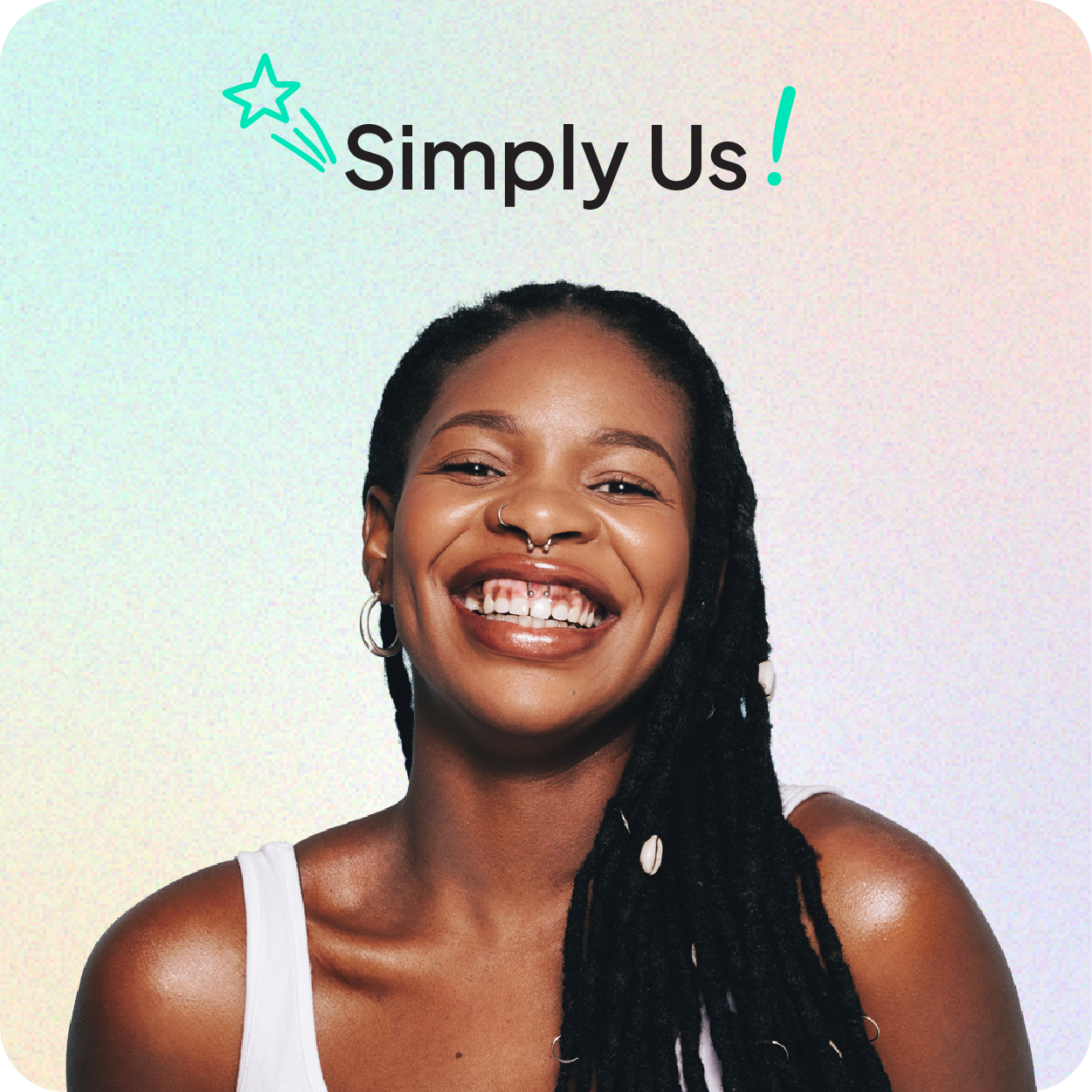 Life At Simplyhealth