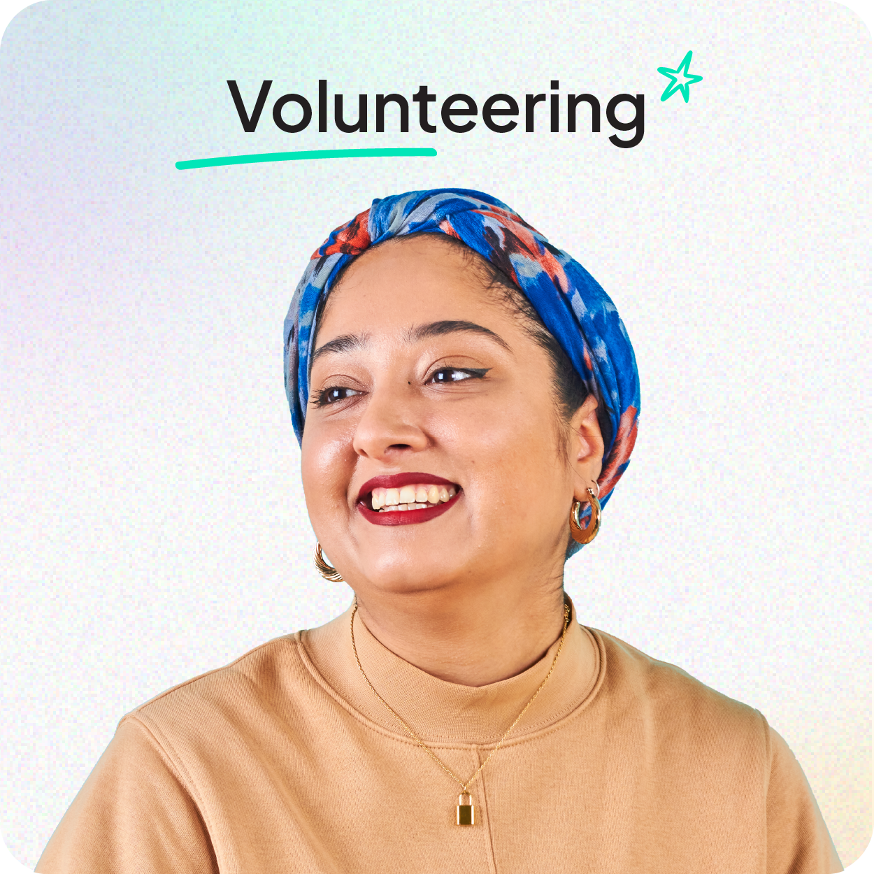 Volunteering and Charitable Partnerships