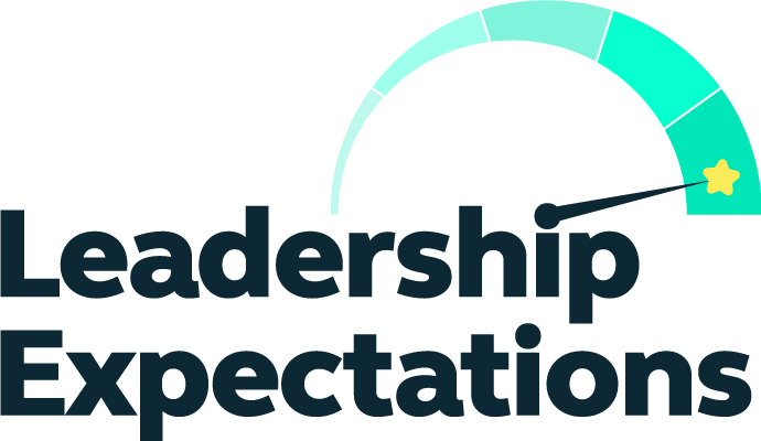 Leadership Expecations