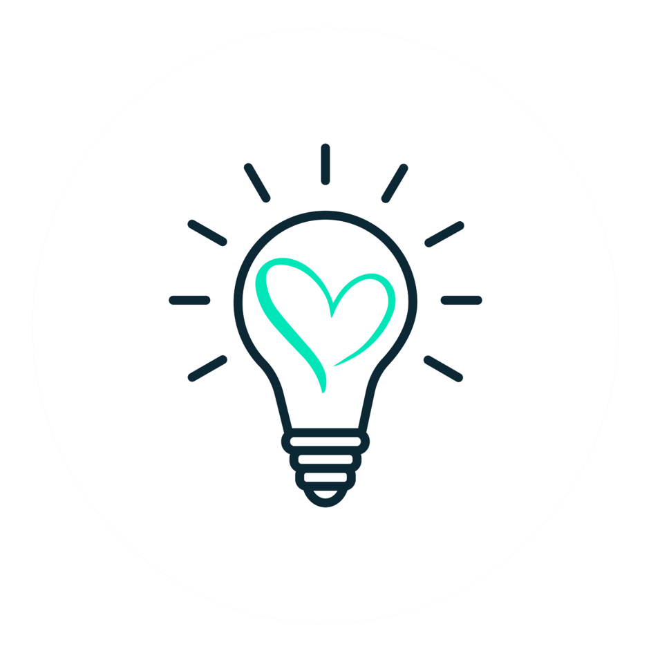 Light Bulb